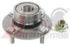 HYUNDAI 527102D225 Wheel Hub